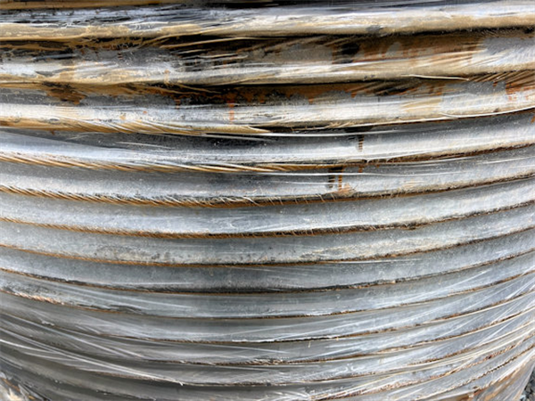 3 Units - Spare Sh Bowls For Nordberg Mp800 Crusher)